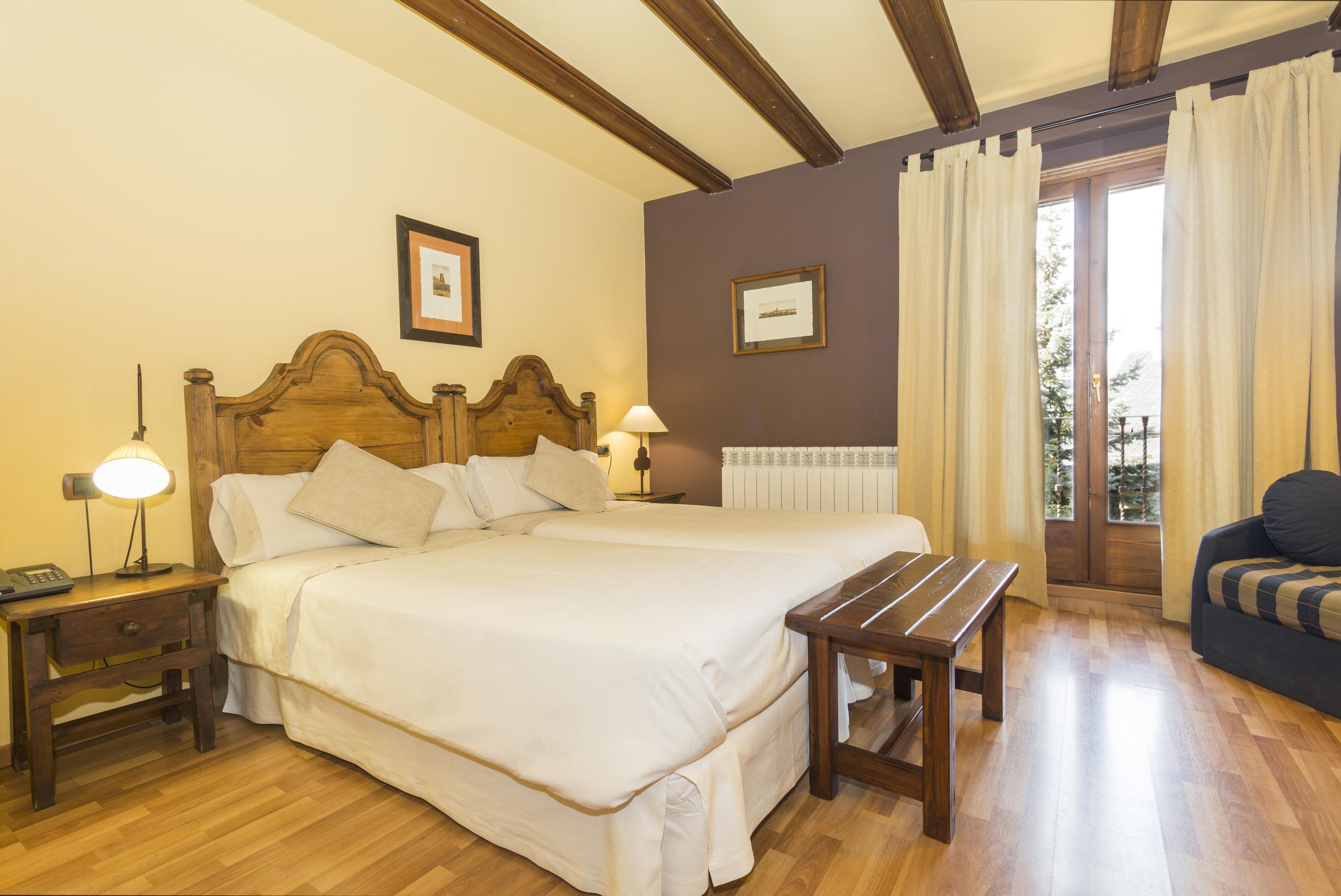 Hotel Casa Cornel Cerler Ngoại thất bức ảnh